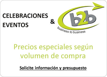 Ofertas y promociones en Jamón Ibérico y Serrano