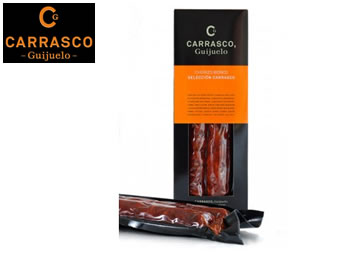 chorizo-carrasco-guijuelo