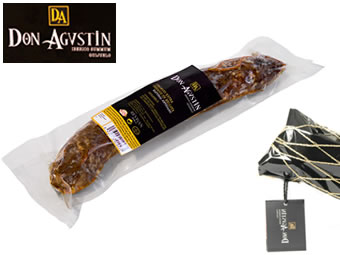 chorizo-don-agustin