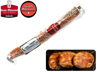 chorizo-juan-manuel