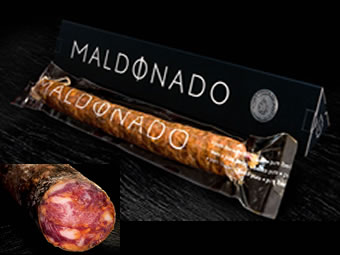 chorizo-maldonado