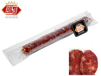 chorizo-revisan