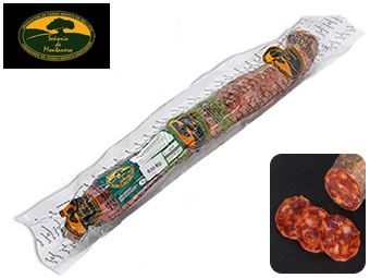 chorizo-senorio-de-montanera