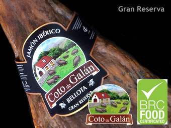 coto-de-galan
