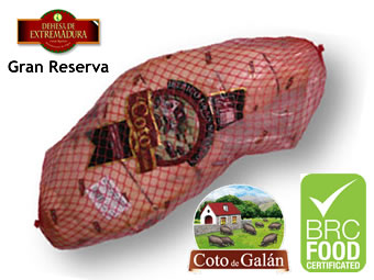 deshuesado-coto-de-galan-bellota