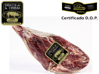 deshuesado-jarote-los-pedroches