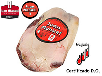 deshuesado-juan-manuel