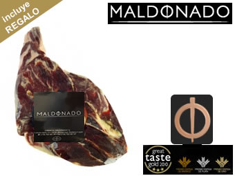 deshuesado-maldonado