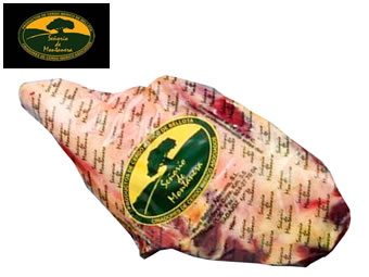 deshuesado-senorio-de-montanera