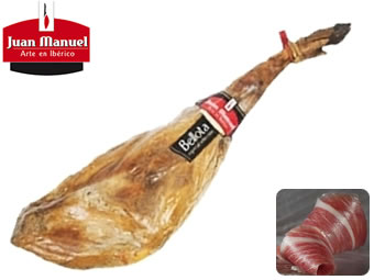 juan-manuel