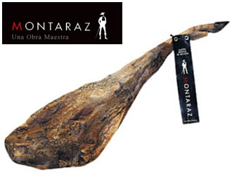 montaraz