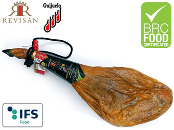 revisan