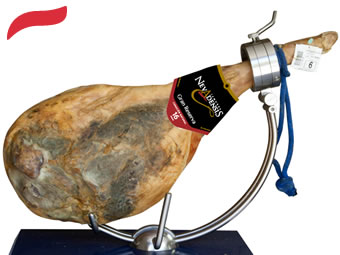Gran Reserva