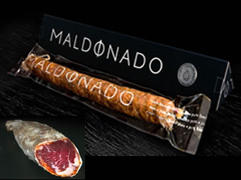 lomito-maldonado