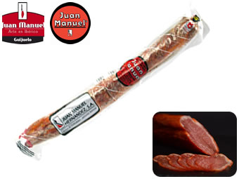 lomo-juan-manuel