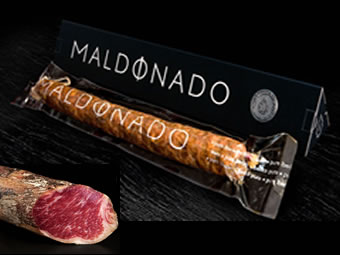 lomo-maldonado