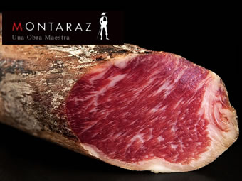 lomo-montaraz
