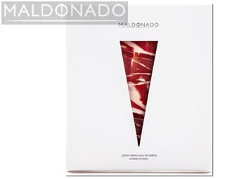 Loncheados Paleta Paletilla Maldonado