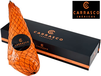 paleta-paletilla-carrasco-guijuelo