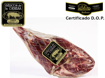 paleta-paletilla-deshuesada-jarote