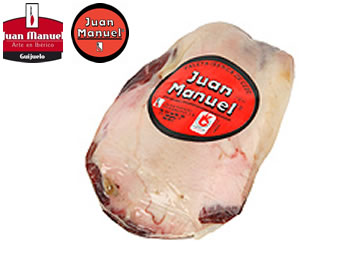 paleta-paletilla-deshuesada-juan-manuel