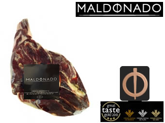 paleta-paletilla-deshuesada-maldonado