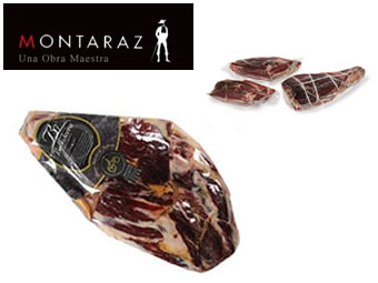 paleta-paletilla-deshuesada-montaraz
