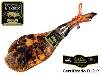 paleta-paletilla-jarote