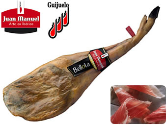 paleta-paletilla-juan-manuel