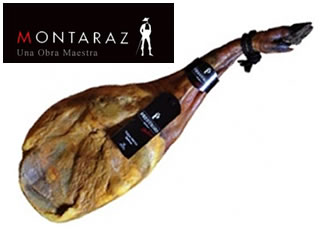 paleta-paletilla-montaraz