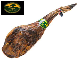 paleta-paletilla-senorio-de-montanera