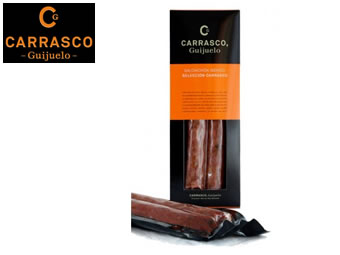 salchichon-carrasco-guijuelo