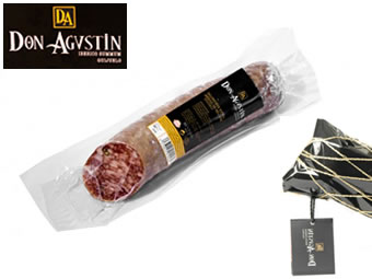 salchichon-don-agustin
