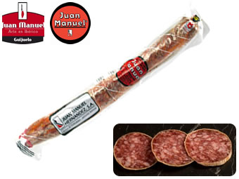 salchichon-juan-manuel