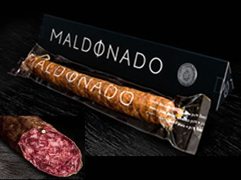 salchichon-maldonado