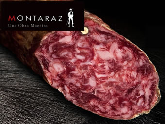 salchichon-montaraz