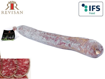 salchichon-revisan