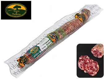 salchichon-senorio-de-montanera