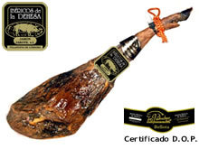 jarote-los-pedroches