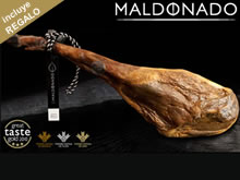 maldonado