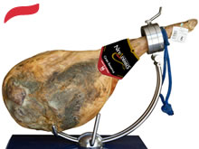 Reserva