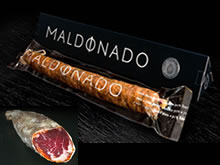 lomito-maldonado