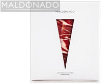 Loncheados Paleta Paletilla Maldonado