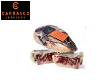 paleta-paletilla-deshuesada-carrasco-guijuelo