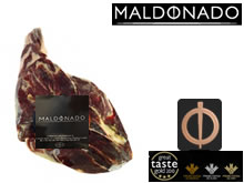 paleta-paletilla-deshuesada-maldonado