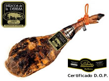 paleta-paletilla-jarote