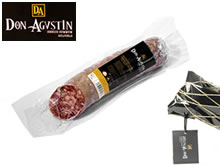 salchichon-don-agustin