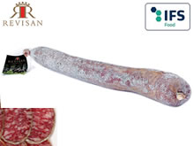 salchichon-revisan