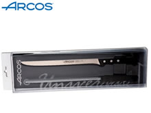 Set Jamonero Arcos